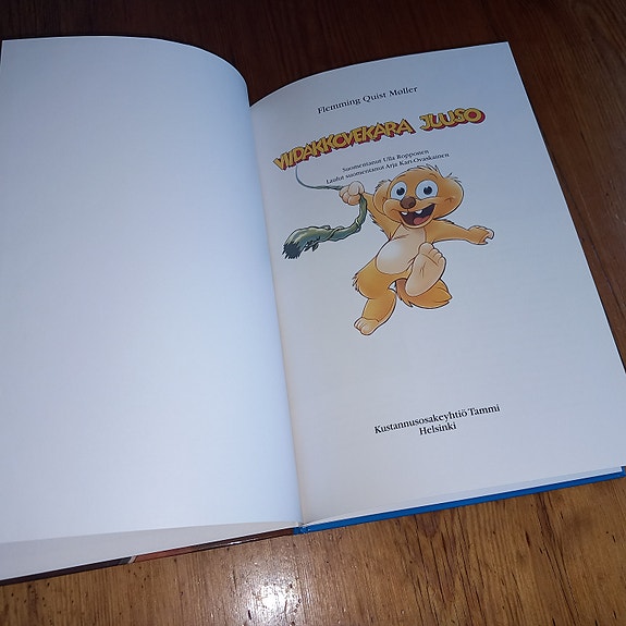 Product image 3 of 5