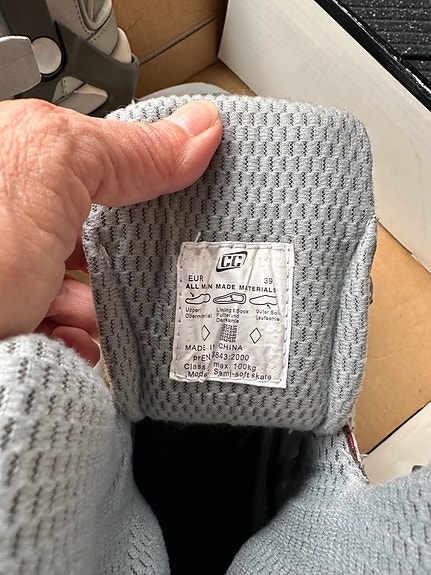 Product image 5 of 9