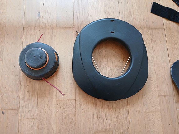 Product image 6 of 7