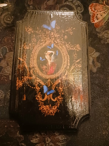 Product image 5 of 8