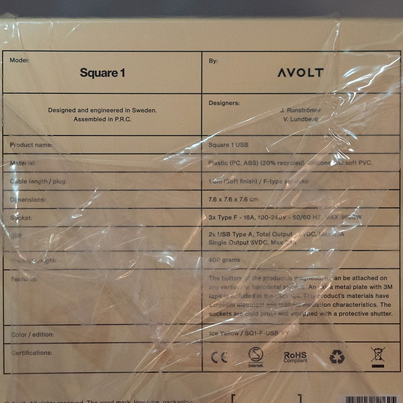 Product image 4 of 8