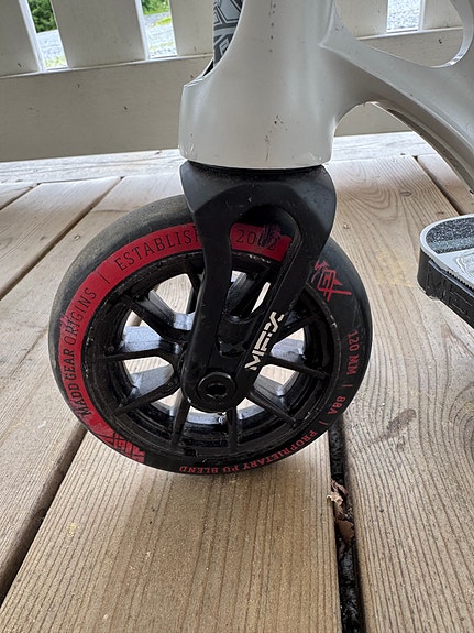 Product image 5 of 8