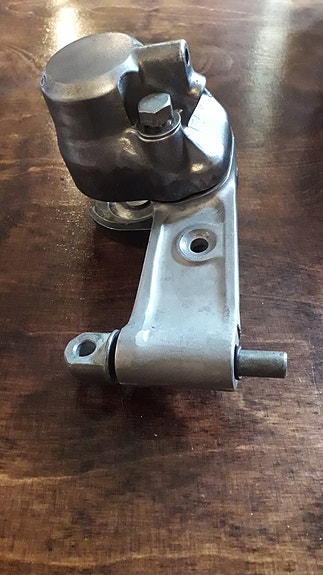 Product image 6 of 9