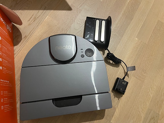 Product image 2 of 4