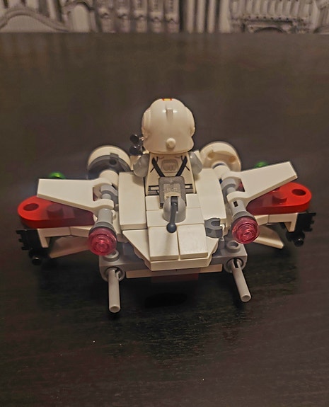 Product image 4 of 4