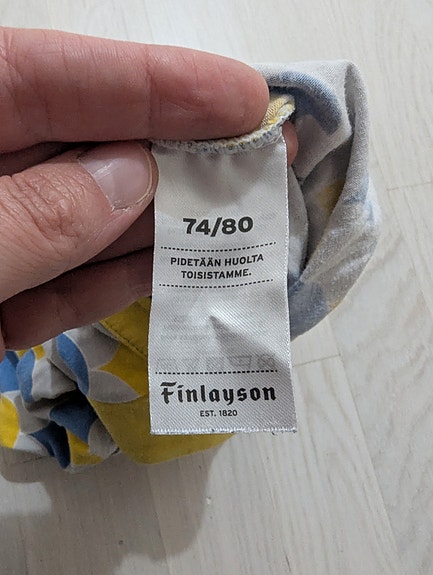 Product image 4 of 10