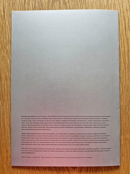 Product image 15 of 15