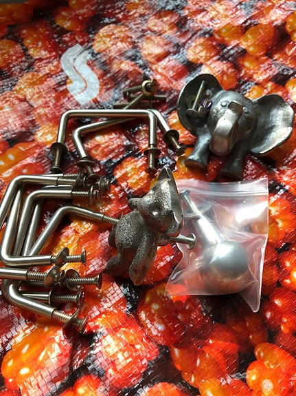 Product image 1 of 5