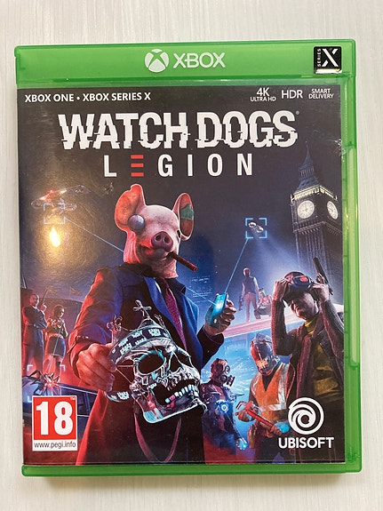 Product image 6 of 7