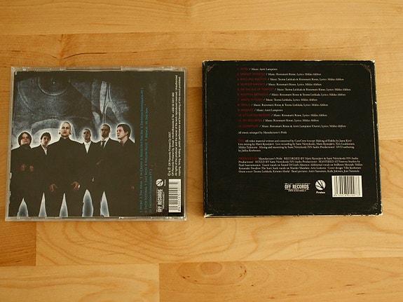 Product image 4 of 5