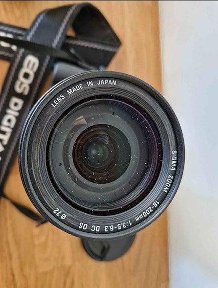 Product image 7 of 8