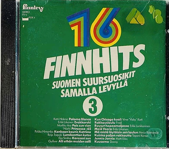 Product image 2 of 4