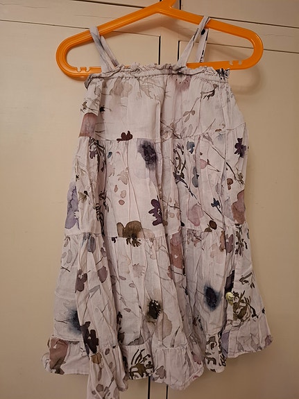 Pomp de lux mekko, 98