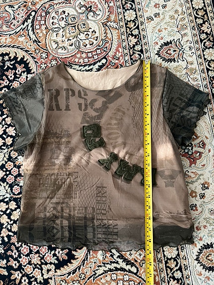 Product image 6 of 9