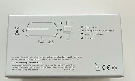 Product image 3 of 3