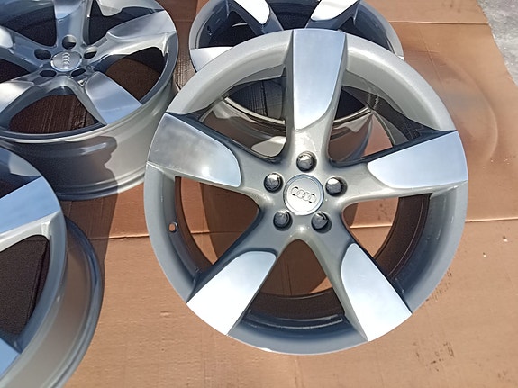 Product image 5 of 8