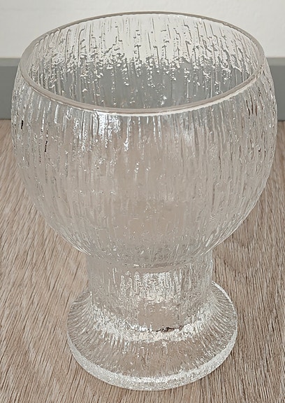 Iittala kekkerit