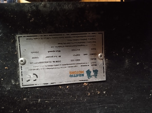 Product image 5 of 7