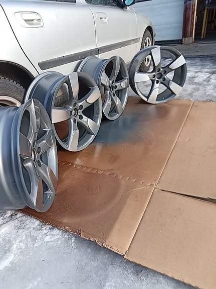 Product image 6 of 8