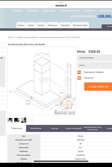 Product image 3 of 5