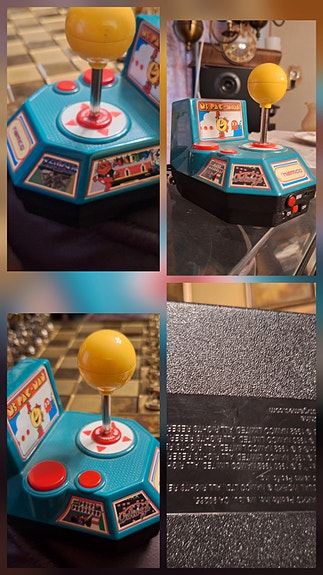 Product image 10 of 10