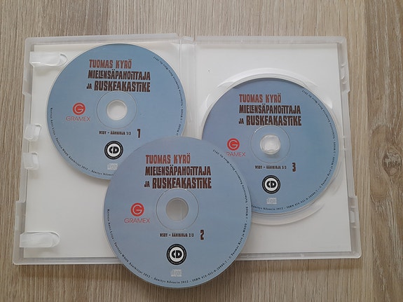 Product image 2 of 2