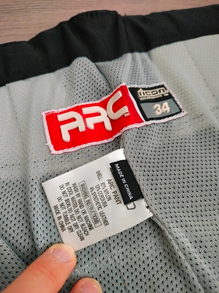 Product image 6 of 10