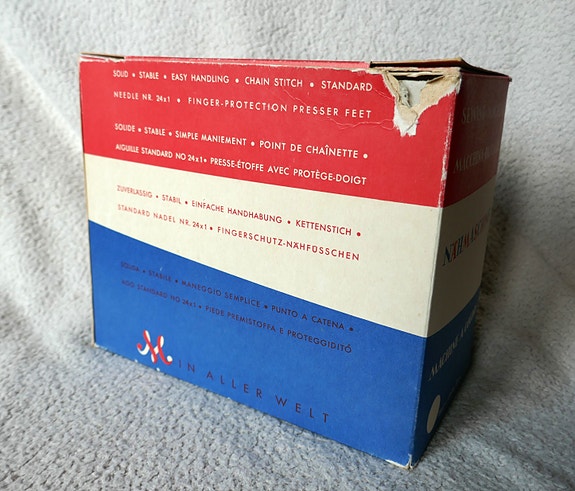 Product image 4 of 10