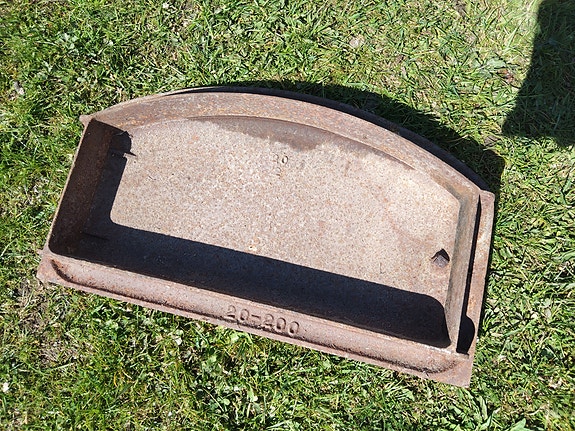 Product image 7 of 10