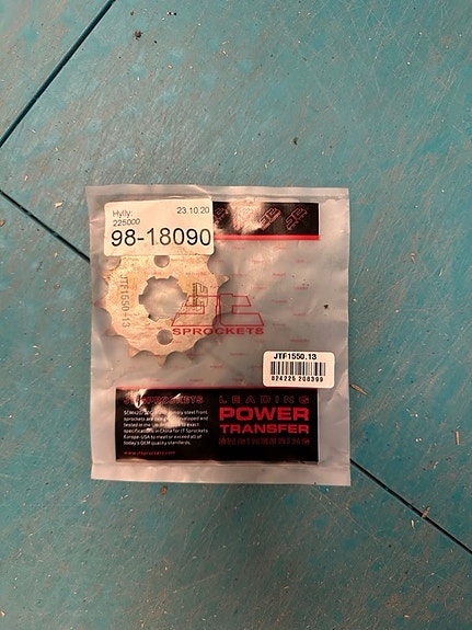 Product image 2 of 4