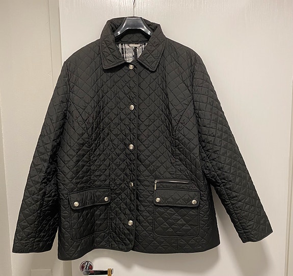 Product image 1 of 7