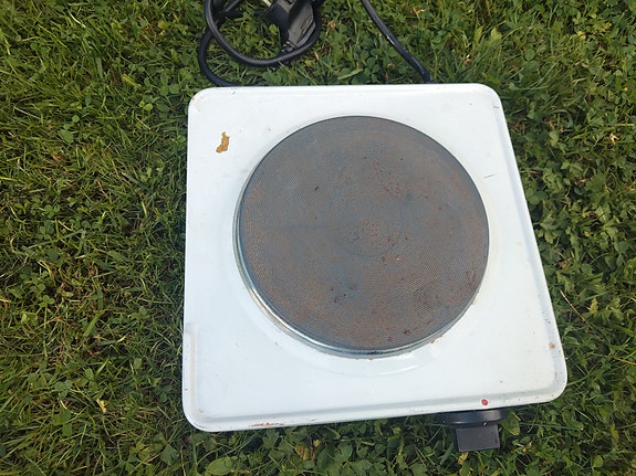 Product image 2 of 8