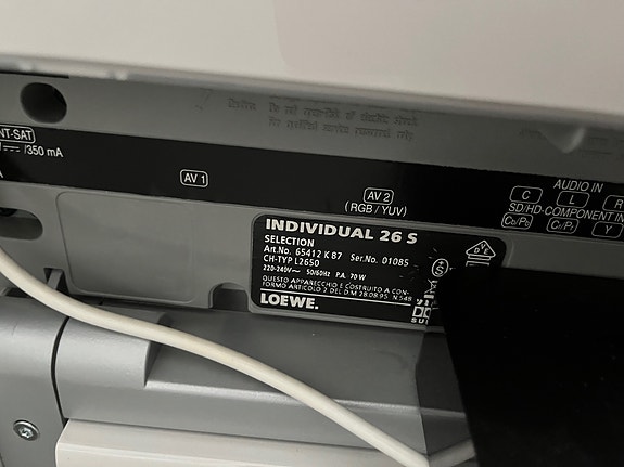 Product image 4 of 7