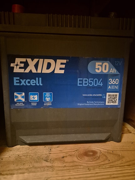 Product image 5 of 5