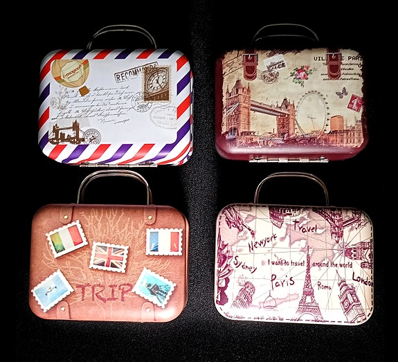 Product image 3 of 9