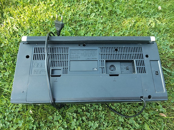 Product image 7 of 10