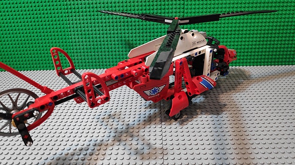 Product image 6 of 6