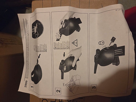 Product image 6 of 9