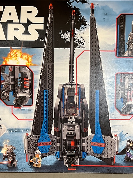 Product image 8 of 8