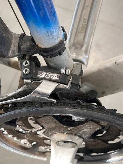 Product image 7 of 8