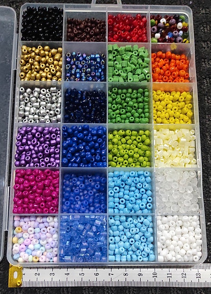 Product image 3 of 7