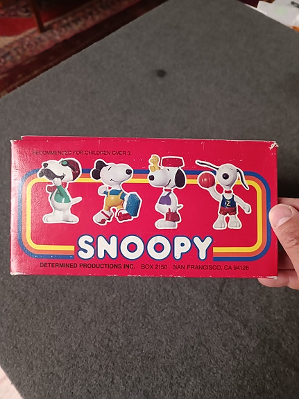 Product image 4 of 7