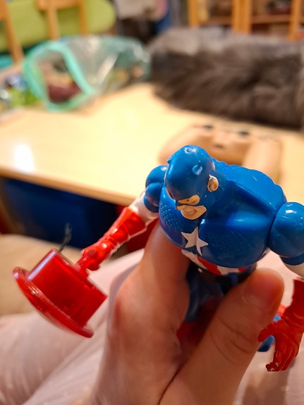 Product image 4 of 5