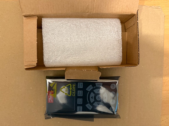 Product image 5 of 8