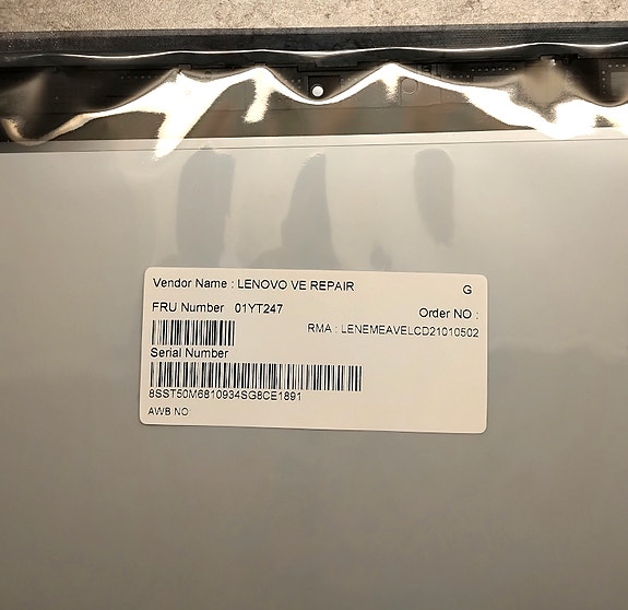 Product image 2 of 7