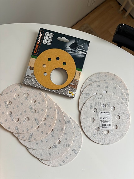 Product image 7 of 7