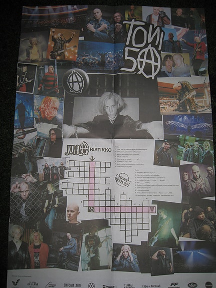 Product image 3 of 7