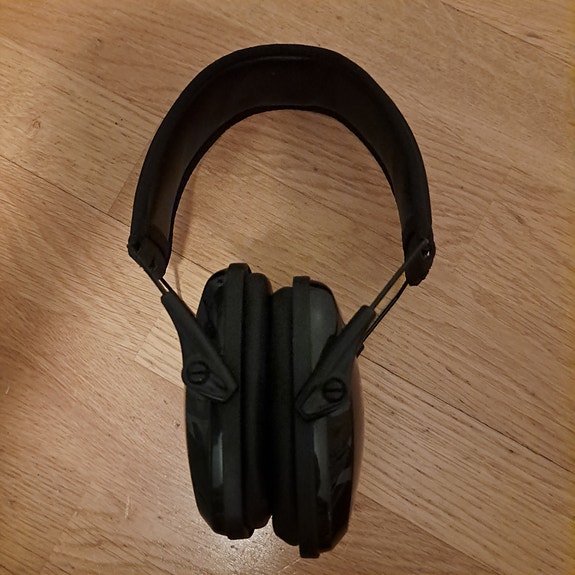 Product image 5 of 9