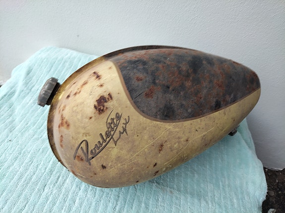 Product image 4 of 9