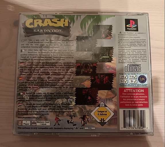 Product image 2 of 8